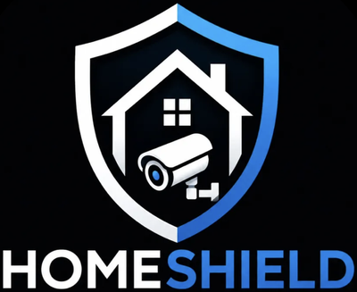 HomeShield